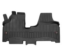 Tappeto in TPE 3D PEUGEOT Expert II van 06>16