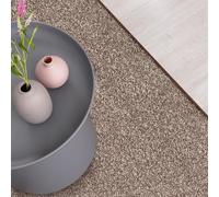 Tappeto In Velluto Su Misura Lyon Copriletto Tappeto Runner Tappeto Da Soggiorno