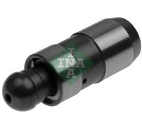 Tappeto INA 420 0218 10 Per MERCEDES-BENZ, MERCEDES-BENZ (BBDC)