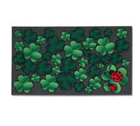 Tappeto Ingresso Esterno 40x70 cm. FLOMAT25