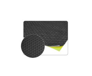 Tappeto insonorizzante APP 460901/80050902P