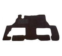 TAPPETO INTERNO CABINA IVECO DAILY DALL'ANNO 2006, MOQUETTE ANTISCIVOLO, COLORE