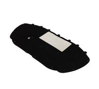 Tappeto Isolante Cofano VW Polo 6R Isolamento Acustico Scompartimento Motore