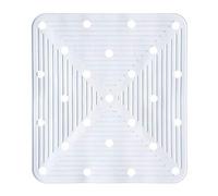 TAPPETO LAVELLO 34x31 316