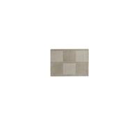 Tappeto Level 170x240 Grigio Caldo