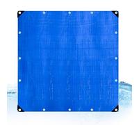 Tappeto Liner Piscina Fuori Terra Resistente Impermeabile Con Occhielli