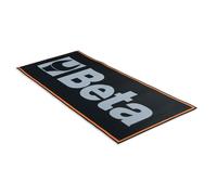 TAPPETO LOGO BETA 2MT X 80CM