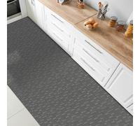 Tappeto Lungo 60cm Larghezza - Interno E Outdoor-Bodenbelag Vinile Scopo Runner