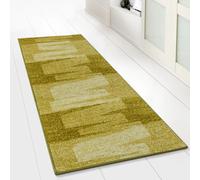 Tappeto Lungo Via Veneto Corsia Cucina Flurläufer Ponte Di