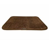 TAPPETO MAGICO ALADINO ASCIUGAPASSI ANTISCIVOLO ZERBINO ASSORBENTE INGRESSO CASA