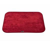 TAPPETO MAGICO ALADINO ASCIUGAPASSI ANTISCIVOLO ZERBINO ASSORBENTE INGRESSO CASA