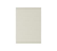 Tappeto MARSANNE 155 x 230 cm LaFuma LFM2952 Hegoa Beige