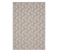 Tappeto MARSANNE 240 x 320 LaFuma LFM2943 Eventail Beige