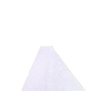 Tappeto Matrimonio Tappeto Runners Runway Glitter for Matrimonio Natale Esterno Accessori Banchetto Festa(Colorful white,30.0M_1.5M)