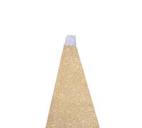 Tappeto Matrimonio Tappeto Runners Runway Glitter for Matrimonio Natale Esterno Accessori Banchetto Festa(Champagne,100M_1.5M)