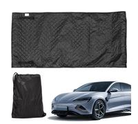 Tappeto Meccanico Per Terreno - Assorbente Ripara Perdite Olio - Tappetino Antiscivolo Portatile Per Auto Moto Riparazioni Officina Cantiere Costruzione E Idraulica
