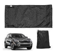 Tappeto Meccanico Per Terreno,Supporto da Lavoro per Garage - Tappetino Portatile Resistente alle Macchie per Idraulica Costruzione Automobilistica Auto Moto Giardinaggio Officina