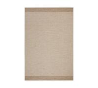 Tappeto MELYA 200 x 290 cm LaFuma LFM2953 Sonora Beige