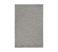 Tappeto MELYA 200 x 290 cm LaFuma LFM2953 Sonora Gris