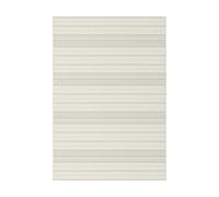 Tappeto MELYA 240 x 340 cm LaFuma LFM5049 Ténéré Beige