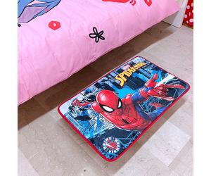 Tappeto Memory Farm Cameretta Antiscivolo Scendiletto Bambini