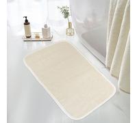 Tappeto Montessori Sussidi didattici Materiali Coperta Accessori Mobile per