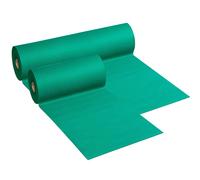 Tappeto Moquette Antiscivolo Corridoio Casa Negozio Scale Passatoia Fiere Eventi