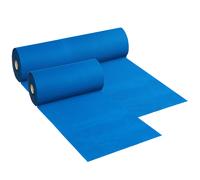 Tappeto Moquette Antiscivolo Corridoio Negozio Scale Passatoia Cerimonia Chiesa