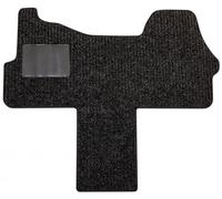 Cora Tappeto Moquette Fiat Ducato/citroen Jumper/peugeot Boxer Camper 06> S_0288