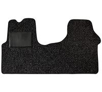 Tappeto moquette FIAT Talento 16>