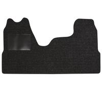 000135122 Cora Tappeto moquette FORD Transit 06>14