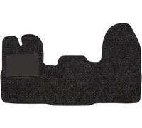 Tappeto moquette FORD Transit Custom 13>23