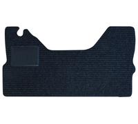 Tappeto moquette IVECO Daily 06>14, 14>