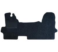 Tappeto Moquette Iveco Daily 99>06