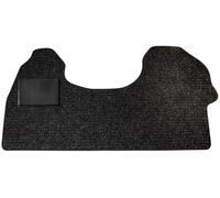 Tappeto moquette MERCEDES Sprinter 06>18, 18>