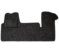 Tappeto moquette NISSAN NV400 11> - OPEL Movano 10>19, 19> - RENAULT Master 10>19, 19>