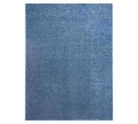 Tappeto Moquette Oceano - Cm 200x150