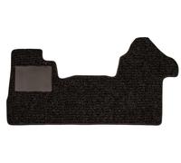 Tappeto moquette RENAULT Master / NISSAN Interstar 24>