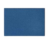 Tappeto Moquette Rettangolare Oceano - Cm 100x150