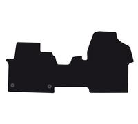 Tappeto moquette Tailor anteriore CITROEN Jumpy Atlante/Spacetourer/Van 16> - OP