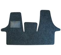 Tappeto moquette VOLKSWAGEN Transporter 03>