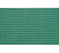 Tappeto morbido per tenda brunner yurop soft 300 x 400 cm verde