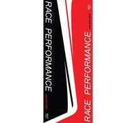 Tappeto Moto Hurly Adatto Per Ducati