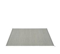 Tappeto Muuto Ply 300x200 Grigio
