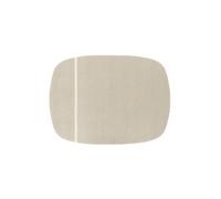 Tappeto Normann Copenhagen Oona 175 x 240 cm Sabbia