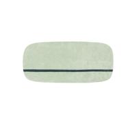 Tappeto Normann Copenhagen Oona 90 x 200 cm Menta