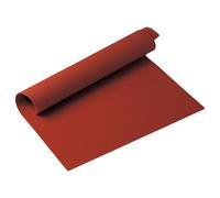 TAPPETO SILICONE CM 40X60 ANTIADERENTE POLIFUNZIONALE PER TUTTI GLI IMPASTI