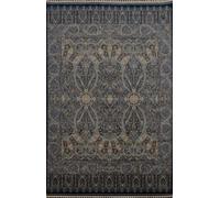 Tappeto Orientale Classico Dettagliato 7x10 Decorazione Per La Casa