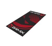 §Tappeto Paddock Eco-compatibile 24MX Race Premium§