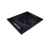 §Tappeto Paddock Eco-compatibile 24MX Race Premium XL§